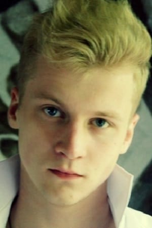 Pavel Levkin ha trabajado con Sergey Podolnyy en 1 ocasiones