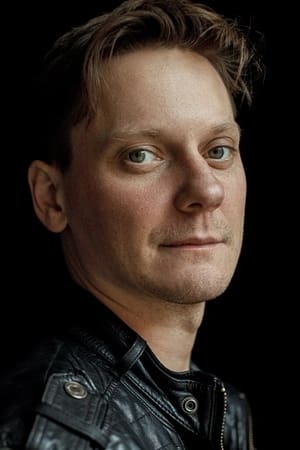 ??????? ????? ha trabajado con Sergey Yatsenyuk en 1 ocasiones