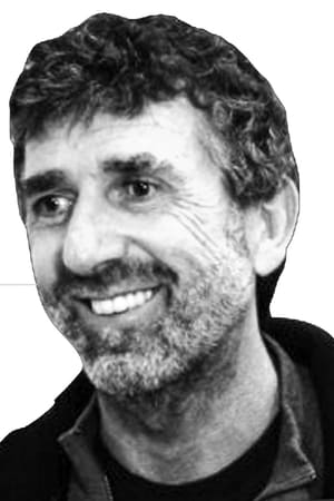 Sergio Dioguardi interpretando a