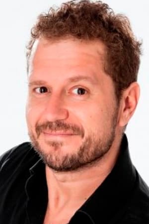 Dulceida ha trabajado con Sergio Fernández "El Monaguillo" en 1 ocasiones