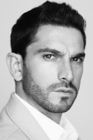 Matilde Luna ha trabajado con Sergio Lozano en 1 ocasiones