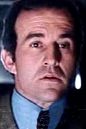 Luis La Torre ha trabajado con Sergio Mioni en 1 ocasiones