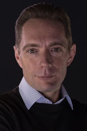 Oleh Symonenko ha trabajado con Serhii Denha en 1 ocasiones