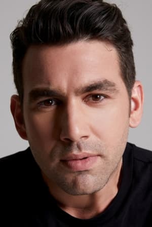 Süleyman Felek ha trabajado con Serkan Rutkay Ayiköz en 1 ocasiones