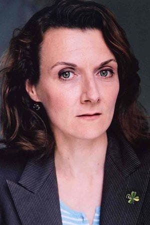 Philippe Soutan ha trabajado con Serpentine Teyssier en 1 ocasiones