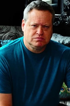 Marion Barry ha trabajado con Seth Hurwitz en 1 ocasiones