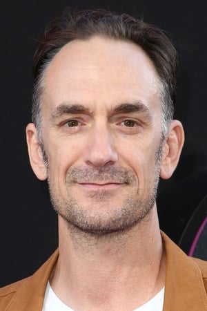 Nasim Pedrad ha trabajado con Seth Morris en 2 ocasiones