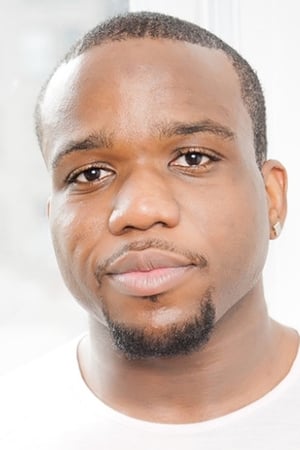 Seth Whittaker en su biografía y filmografía