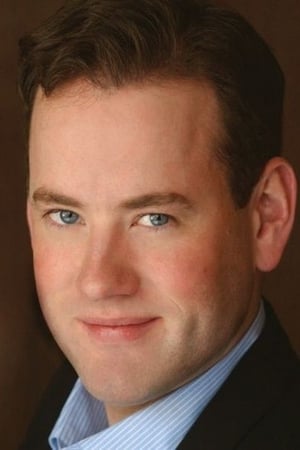 Aleksandr Byelonogov ha trabajado con Seth William Meier en 1 ocasiones