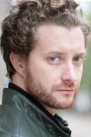 Julie Baronnie ha trabajado con Séverin Bavarel en 1 ocasiones