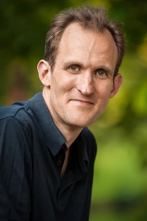 Severin von Hoensbroech en su biografía y filmografía