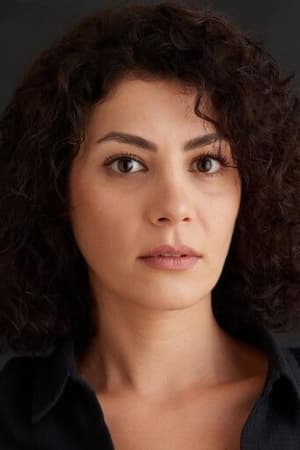 Begüm Kütük ha trabajado con Sevim ErdoÄŸa en 1 ocasiones