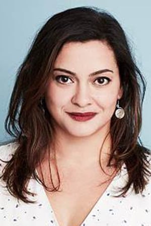 Ashraf Farah ha trabajado con Shaden Kanboura en 1 ocasiones