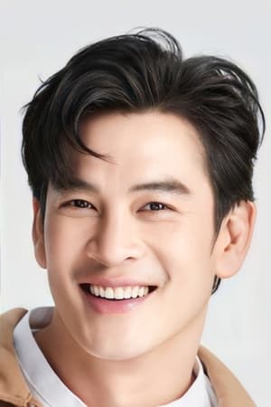 Tuck Napaskorn ha trabajado con ชาคริต แย้มนาม en 1 ocasiones