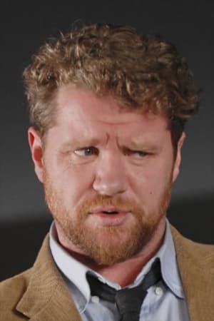 Nadia Cameron-Blakey ha trabajado con Shane Attwooll en 1 ocasiones