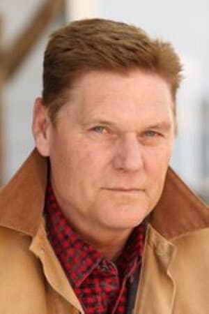 Al Wyatt Jr. ha trabajado con Shane Dixon en 1 ocasiones