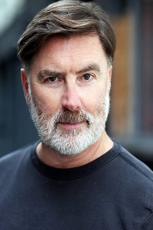 Wendy Dynan Gleeson ha trabajado con Shane G. Casey en 1 ocasiones