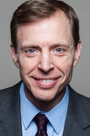 Cesar Lazcano ha trabajado con Shane Partlow en 1 ocasiones