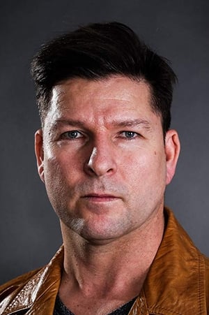 Rebecca Jaquest ha trabajado con Shane Steyn en 1 ocasiones