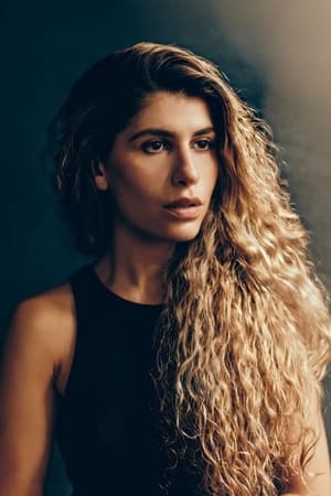 Chris Westerstrom ha trabajado con Shaniaz Hama Ali en 1 ocasiones