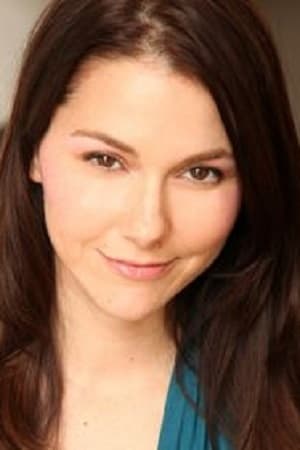 Shanly Trinidad en su biografía y filmografía