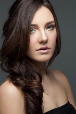 Aaron 'Deuce' Cooke ha trabajado con Shannon Leann en 1 ocasiones