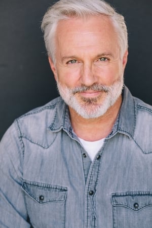 Gordon Meacham ha trabajado con Shannon Lee Holmes en 1 ocasiones