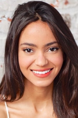 Mick O'Rourke ha trabajado con Shari Abdul en 1 ocasiones