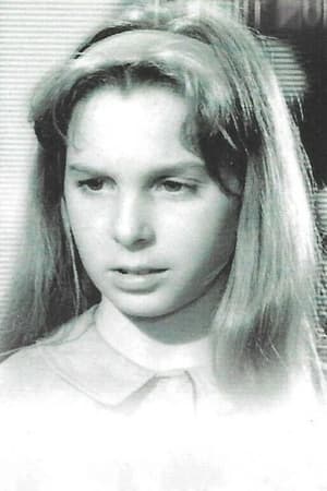 Valley Keene ha trabajado con Shari Lee Bernath en 1 ocasiones