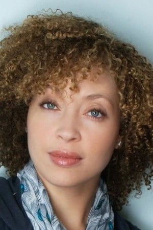 Michael McMillan ha trabajado con Sharita Bone en 1 ocasiones