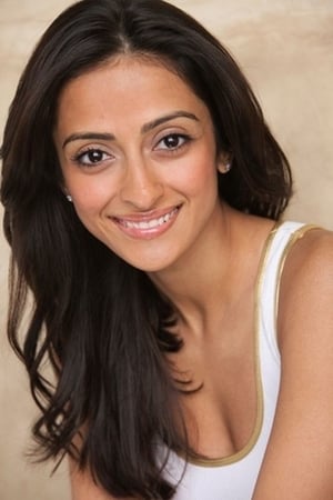 Holly Weber ha trabajado con Sharlene Grover en 2 ocasiones