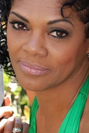 Sharon Coleman en su biografía y filmografía