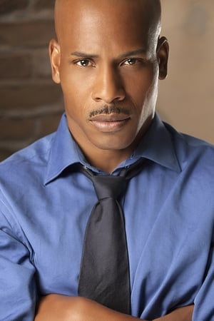 Josh Tipis ha trabajado con Shaun McMillan en 1 ocasiones