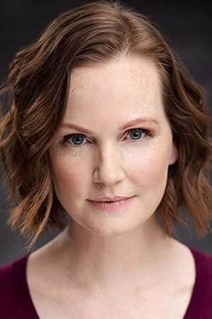 Ruby Barnhill ha trabajado con Shauna Hansen en 1 ocasiones