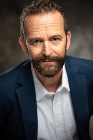 Shawn Macdonald en su biografía y filmografía