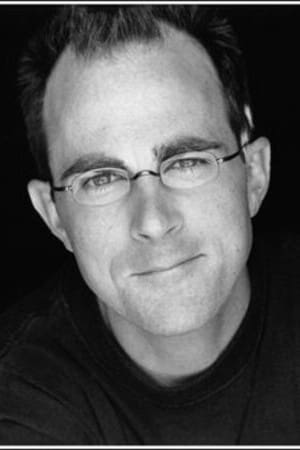 Shawn Michael Patrick en su biografía y filmografía