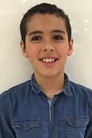 Ria Lopez ha trabajado con Shay Gutteridge en 1 ocasiones