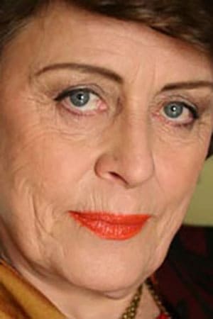 David Francis ha trabajado con Sheena Larkin en 4 ocasiones