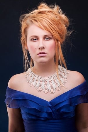 Marie Wagenman ha trabajado con Sheila Eden en 2 ocasiones