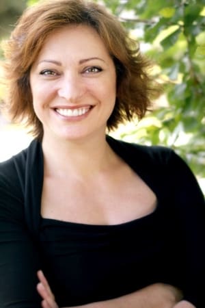 Andrew Zachar ha trabajado con Sheila Tyson en 2 ocasiones