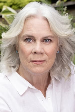 Gloria Bess ha trabajado con Sheilagh Weymouth en 1 ocasiones