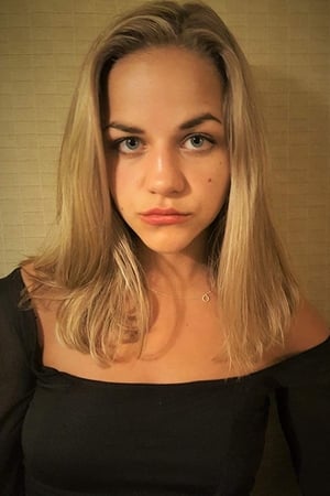 Connor Christopher Levins ha trabajado con Shelby Armstrong en 1 ocasiones