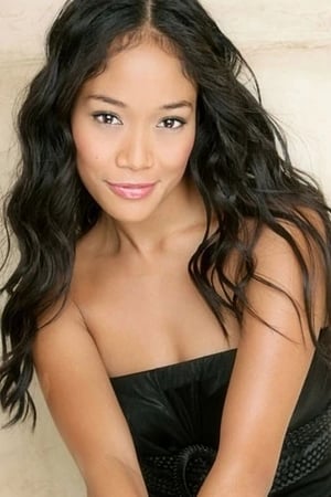 Foto de perfil del actor Shelby Rabara en el reparto