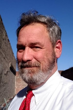 Teresa Smith ha trabajado con Shelley Reid en 1 ocasiones