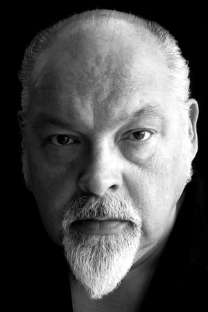 Lee Partridge ha trabajado con Shend en 1 ocasiones