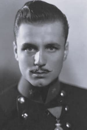 Tom Allen ha trabajado con Shep Houghton en 2 ocasiones