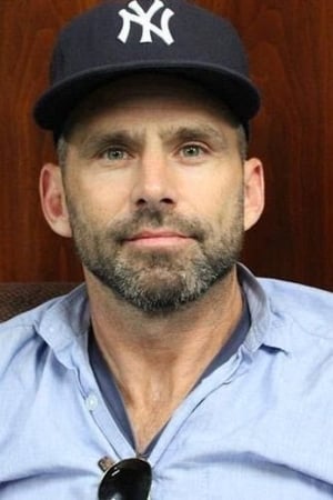 Brian Munn ha trabajado con Shepherd Frankel en 1 ocasiones