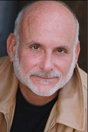 Christopher Bryan ha trabajado con Sherman Roberts en 1 ocasiones