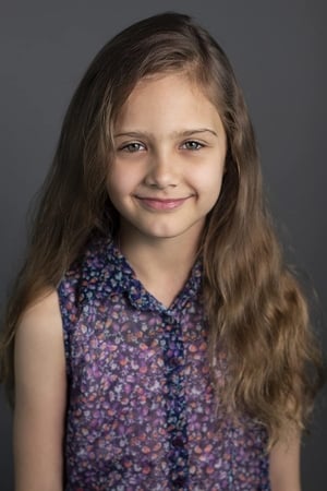 Sarah Armanious ha trabajado con Shia Hamby en 1 ocasiones