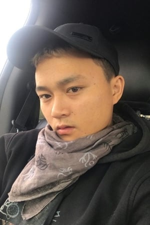 ?? ha trabajado con Shijia Lü en 1 ocasiones